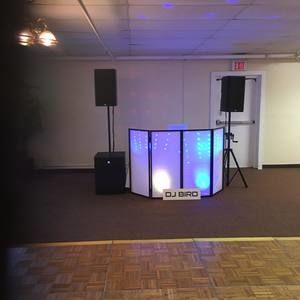 Meet your Posher, Reginald